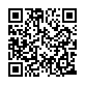 C&oacute;digo QR con el enlace al titular Semana de la Ciencia