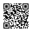 C&oacute;digo QR con el enlace al titular La Vera Cruz