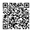 C&oacute;digo QR con el enlace al titular Â¿Prepara Messi su adiÃ³s al FC Barcelona a final de temporada?