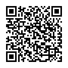 C&oacute;digo QR con el enlace al titular â€œNo vamos a extinguir ningÃºn contratoâ€