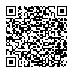 C&oacute;digo QR con el enlace al titular Las lÃ¡grimas de MarÃ­a Casado en 'Los Desayunos de la 1
