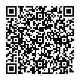 C&oacute;digo QR con el enlace al titular Rafa Nadal lanza un dardo a Gala LeÃ³n: 