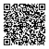 C&oacute;digo QR con el enlace al titular Â¿Se acaba el 'chollo' de sus seÃ±orÃ­as? Los Diputados deben tener aval del Congreso para sus viajes