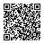 C&oacute;digo QR con el enlace al titular El estado de salud de la Duquesa de Alba, en la UCI y con pronÃ³stico reservado