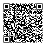 C&oacute;digo QR con el enlace al titular El jefe del EjÃ©rcito se pronuncia sobre CataluÃ±a: 