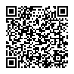 C&oacute;digo QR con el enlace al titular EspaÃ±a revive los goles de Torres y Puyol en un duelo de Campeones