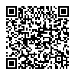 C&oacute;digo QR con el enlace al titular Juana la Loca, Â¿hacÃ­a realmente honor a su apellido... o no?