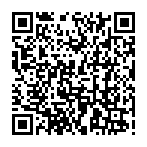 C&oacute;digo QR con el enlace al titular Menos morosidad en EspaÃ±a, la tasa en septiembre baja hasta el 13,017 %
