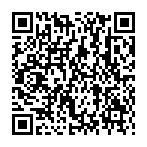C&oacute;digo QR con el enlace al titular La gala anual de la hostelerÃ­a salmantina 'se vende' a La Gaceta y La 8