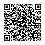 C&oacute;digo QR con el enlace al titular El â€˜Protocolo de Aveiroâ€™ suma nuevas adesiones en el escenario de Valladolid