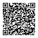 C&oacute;digo QR con el enlace al titular Luz verde al Plan Provincial de CooperaciÃ³n Municipal que en 2014 dejÃ³ en la comarca 1,1 millones en inversiones