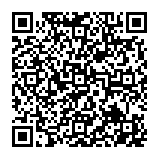 C&oacute;digo QR con el enlace al titular Asaja inicia tres â€˜cursos puenteâ€™ de manipulador de productos fitosanitarios de nivel cualificado