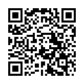 C&oacute;digo QR con el enlace al titular El Estado tutela a mÃ¡s de 40.000 menores en EspaÃ±a