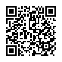 C&oacute;digo QR con el enlace al titular La foto del arquitecto que cobraba en b desmiente a Ãngel Acebes