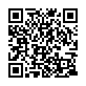 C&oacute;digo QR con el enlace al titular La UniÃ³n Europea desembarca con sigilo en Cuba