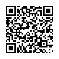C&oacute;digo QR con el enlace al titular La violencia amenaza el impulso internacional a la causa palestina