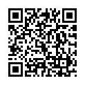 C&oacute;digo QR con el enlace al titular Francia aprueba los presupuestos mÃ¡s restrictivos de su historia