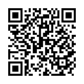 C&oacute;digo QR con el enlace al titular El Congreso insta al Gobierno a reconocer el Estado palestino