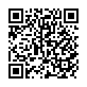 C&oacute;digo QR con el enlace al titular Sanidad aprueba combinar los dos nuevos fÃ¡rmacos de la hepatitis C
