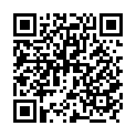 C&oacute;digo QR con el enlace al titular Asturias sanciona a los bancos con â€˜clÃ¡usulas sueloâ€™ en las hipotecas