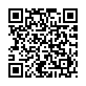 C&oacute;digo QR con el enlace al titular Arrestado otra vez el teniente autor de un libro sobre corrupciÃ³n militar