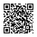 C&oacute;digo QR con el enlace al titular Combatir la resistencia a los antibiÃ³ticos sin tener superpoderes
