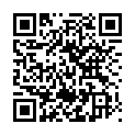 C&oacute;digo QR con el enlace al titular Suiza anula el permiso para usar datos de las cuentas de BÃ¡rcenas