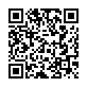 C&oacute;digo QR con el enlace al titular Un sector guerrillero de las FARC reivindica el secuestro del general