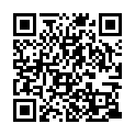 C&oacute;digo QR con el enlace al titular La â€™Ndrangheta ordena a los que se equivocan: â€œCianuro o una balaâ€