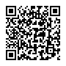 C&oacute;digo QR con el enlace al titular Para mejorar la convivencia &hellip; Â¡compÃ³rtate asÃ­!