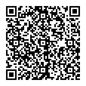 C&oacute;digo QR con el enlace al titular El presidente informa a la asamblea de ediles sobre el presupuesto con dÃ©ficit cero que se aprueba este jueves