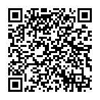 C&oacute;digo QR con el enlace al titular Asamblea abierta de Podemos LeÃ³n para analizar su proceso constituyente y las Municipales