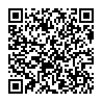 C&oacute;digo QR con el enlace al titular Pau Llorens, impulsor del tenis espaÃ±ol, fallece a los 91 aÃ±os en Barcelona