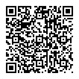C&oacute;digo QR con el enlace al titular Benavides de Ã“rbigo (LeÃ³n) acoge el domingo una carrera de relevos en beneficio de Aspace