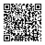 C&oacute;digo QR con el enlace al titular RenovaciÃ³n de la Junta Directiva de la AsociaciÃ³n de Mujeres Progresistas