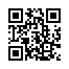 C&oacute;digo QR con el enlace al titular El cÃ¡ncer de tiroides y del Ã¡rea ORL abren las Jornadas de DivulgaciÃ³n