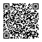 C&oacute;digo QR con el enlace al titular Finaliza una jornada mÃ¡s de bÃºsqueda del montaÃ±ero desaparecido sin resultados