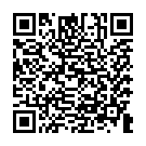 C&oacute;digo QR con el enlace al titular LeÃ³n celebra Santa Cecilia con la Escuela Municipal de MÃºsica