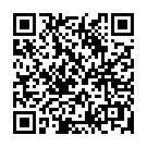 C&oacute;digo QR con el enlace al titular Finaliza la mejora de la carretera de Pobladura de Pelayo GarcÃ­a