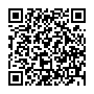 C&oacute;digo QR con el enlace al titular Nueva ediciÃ³n del FilandÃ³n de Don Justo este miÃ©rcoles