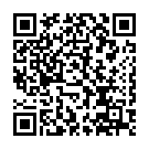 C&oacute;digo QR con el enlace al titular La licitaciÃ³n de obra pÃºblica creciÃ³ un 20,11% en LeÃ³n hasta septiembre
