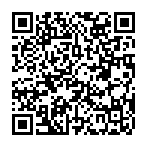 C&oacute;digo QR con el enlace al titular Condenan a un guardia civil de BoÃ±ar por vejaciones injustas a una vecina de la localidad