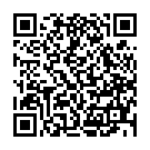 C&oacute;digo QR con el enlace al titular La catedral de LeÃ³n acoge el IV Ciclo 'Liturgia, Palabra y MÃºsica'