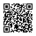C&oacute;digo QR con el enlace al titular Yincana XX Salida FotogrÃ¡fica Nocturna
