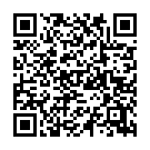 C&oacute;digo QR con el enlace al titular Â¡Ãšltima hora! Un niÃ±o herido en un atropello en la avenida Astorga