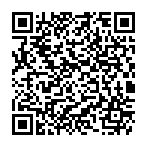C&oacute;digo QR con el enlace al titular El periodista leonÃ©s, Carlos Chaguaceda, es el nuevo director de comunicaciÃ³n de UNESA