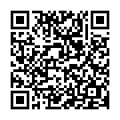 C&oacute;digo QR con el enlace al titular La APL organiza una jornada sobre Derecho laboral y econÃ³mico