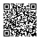 C&oacute;digo QR con el enlace al titular 'La voz del concejo' en la Casa de LeÃ³n en Madrid