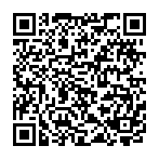 C&oacute;digo QR con el enlace al titular El PAL denuncia el 
