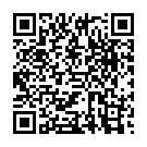 C&oacute;digo QR con el enlace al titular Â¡SeÃ±ora alcaldesa de 24.000 a casi 30.000 euros!